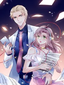三分钟心动 神马电视剧竖屏短剧